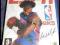 *GRA NA PS2 * ESPN 2K5 NBA *