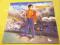 Marillion- Misplaced Childhood--- Super stan