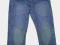 UROCZE DZINSOWE SPODNIE_KOLORKI_110 CM_5 LAT