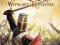 Lionheart Kings Crusade Wyprawy Krzyżowe -- NOWA