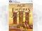 AGE OF EMPIRES III 3  THE WAR CHIEFS  - PL NOWA