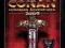 AGE OF CONAN Hyborian Adventures + arbook -PL NOWA