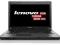 Laptop Lenovo b590 model 20206