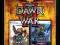 Dawn of War II 2 + Chaos Rising - Złota -  NOWA PL