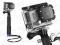 SP-GADGETS - uchwyt teleskopowy do kam. GoPro