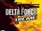 Delta Force Xtreme ----- POLSKA WERSJA ------ NOWA