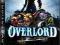 Overlord II_BDB_PS3_GWARANCJA