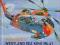 MM Mały Modelarz 2008 Śmiglowiec Westland Sea King