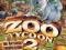 ZOO TYCOON 2 Na ratunek zwierzakom ___ PL ___ NOWA