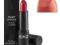 KIKO Smart Lipstick 918 Classic Rose