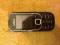Nokia 2323 sprawna