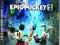 Epic Mickey 2 _________________________ PL -- NOWA