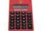 Kalkulator Manchester United PK