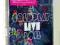 COLDPLAY LIVE 2012 (BLU-RAY + CD)
