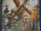 Gra PlayStation 2 MEDAL OF HONOR RISING SUN