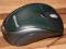 Microsoft Wireless Notebook Optical Mouse 3000