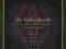 The Elder Scrolls - Anthology - 8 GIER - NOWA - PL