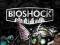 BIOSHOCK  - Repture w gruzach _ PL __ NOWA __SKLEP
