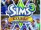 The Sims 3 Kariera - PC  PL - NOWA  BOX  - SKLEP