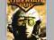 Command Conquer Tiberian Sun  - PL - NOWA -UNIKAT