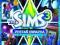 The Sims 3 Zostań gwiazdą __ PL __ NOWA __PROMOCJA