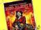 Command Conquer  Red Alert 3 - PL - CD-KEY / KLUCZ