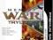 Men of War - Trylogia ___ POLSKA WERSJA   ___ NOWA