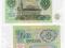 ZSRR / ROSJA 1991 3 RUBLE