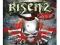 Risen 2  Mroczne wody (PS3)  _________ PL ___ NOWA