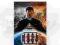 Empire Earth III  ___ NOWA ____ UNIKATOWE ____ PL