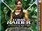 Tomb Raider Ultimate Edition -KOMPLETNE- 9 części