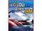 Trainz Railroad Simulator 2006 ----- PL ---- NOWA