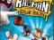 Rayman Szalone Kórliki -- PL -- NOWA -- PROMOCJA