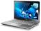 Samsung ATIV Book 7 (NP740U3E-X01PL) nowy !