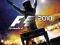 F1 2010  ----- FORMUŁA 1 ---- (PC) --- PL --- NOWA