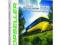 Trainz Simulator 2010 Engineers - PL - NOWY -TANIO
