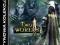 Two worlds II 2 ---- NOWA ---- PL ----- PROMOCJA