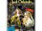 Jack Orlando PL! DVD BOX! UNIKAT! POLECAM! OKAZJA!