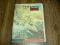 Mały Modelarz 1-2/1990 s. myśliwsko-bombowy SU-22
