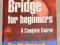 Zia Mahmood Bridge for beginners Brydż