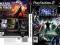 STAR WARS THE FORCE UNLEASHED / PS2 /GWARANCJA /