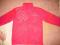 bluza polar nowa bez metki146/152
