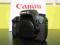 Canon EOS 7D body