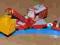 TOMEK THOMAS TOMY TRACKMASTER - dźwig Rysiek