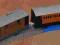 TOMEK THOMAS TOMY TRACKMASTER - Tobik+ (Toby)