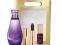 ZESTAW SO ELIXIR WART 256zł 50 ML WODA YVES ROCHER