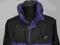 LOWE ALPINE TRIPLE POINT CERAMIC JACKET size L