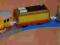 TOMEK THOMAS TOMY TRACKMASTER - Mela+ (Molly)