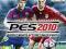 PES 2010