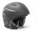 Kask Narciarski Snowboardowy 50-54cm Ocieplany GPR